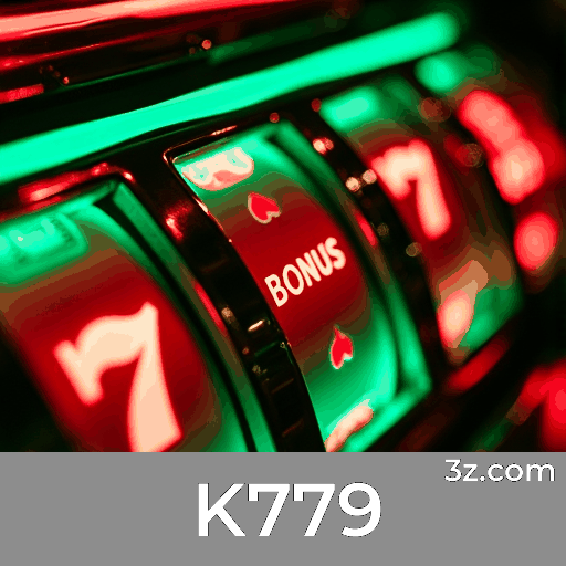 Sistema de Recompensas Multinível, Maximize Seus Ganhos na K779