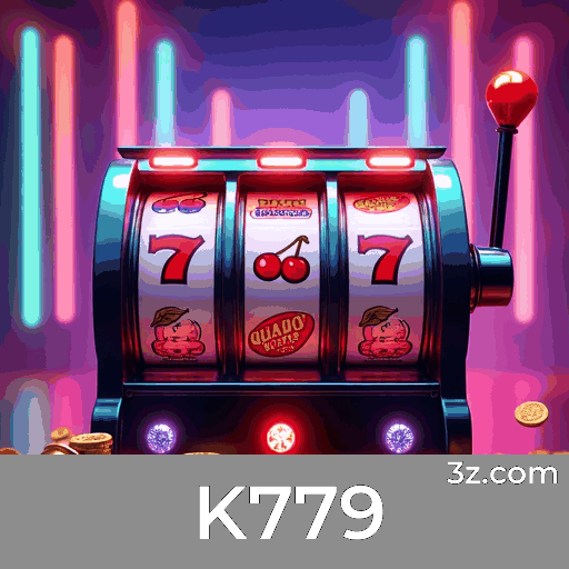 Estratégias de Apostas no Esporte: Aumente 30% seus Lucros com K779