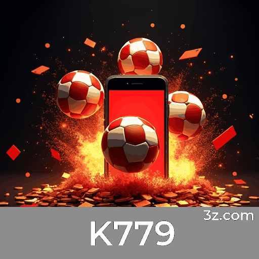 K779: Comodidade e Funcionalidade em um Só Aplicativo