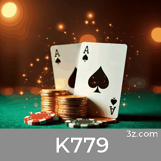 K779: Valor Exclusivo para Membros