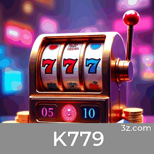 K779 Crash: Psicologia e Estratégias de Decisão Otimizadas