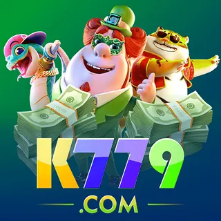 K779 Cassino Online